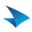 mypgi.com icon
