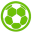 myphamtocso1.com icon