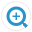 mypharmacy.com.ua icon