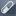 myphentramindsources.com icon
