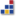 myphlcareerportal.org icon
