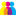 myphotofun.nl icon