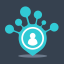 myphotogallery.co icon