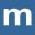 myphotoportal.com icon