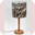 myphotoshades.com icon