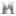 myphpdream.com icon