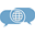myphrazer.com icon