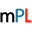 myphysicslab.com icon