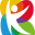 myphysiodeutschland.de icon