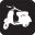 mypiada.com logo