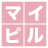 mypill.online icon