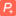 mypillow.sk icon