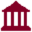 mypinellasclerk.org icon