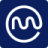 mypiscine.com icon