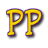 mypissingporn.com icon