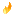 mypixhell.com icon