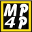 myplaceforparts.com icon