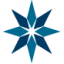 myplanconnection.com icon