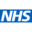 myplannedcare.nhs.uk icon