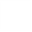 myplanrs.com logo