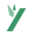 myplantgarden.com icon