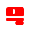 myplantscience.org icon