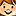 myplayhomeapp.com icon