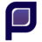 myplug.com icon