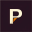 mypmovies.com icon