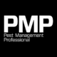 mypmp.net icon
