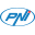 mypni.co.uk icon