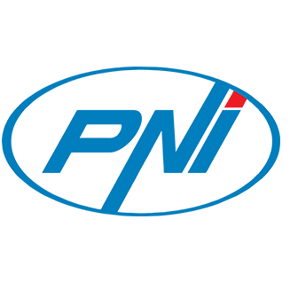 mypni.ie icon