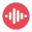 mypodapp.com icon