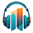 mypodcastdata.com logo