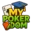 mypokerdom.us icon