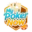 mypokernow.us icon