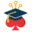 mypokerok.us icon