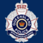 mypolice.qld.gov.au icon