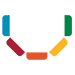 mypolyled.com icon