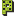myponytoys.com icon