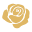 mypoojabox.in icon
