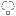 myporn.homes icon