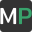 myporn.icu icon