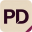 myporndepot.com icon