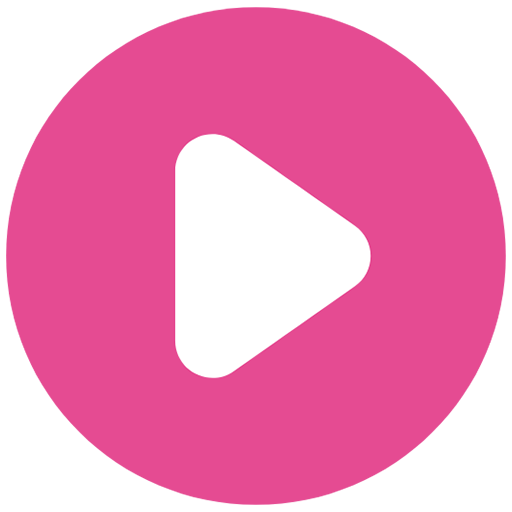 mypornerleak.com icon