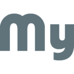 mypornhd.com icon