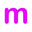 mypornherelive.com icon