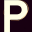 mypornoplanet.com icon