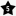 mypornpics.org icon