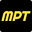 myporntape.top icon